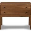 Dana Nightstand
