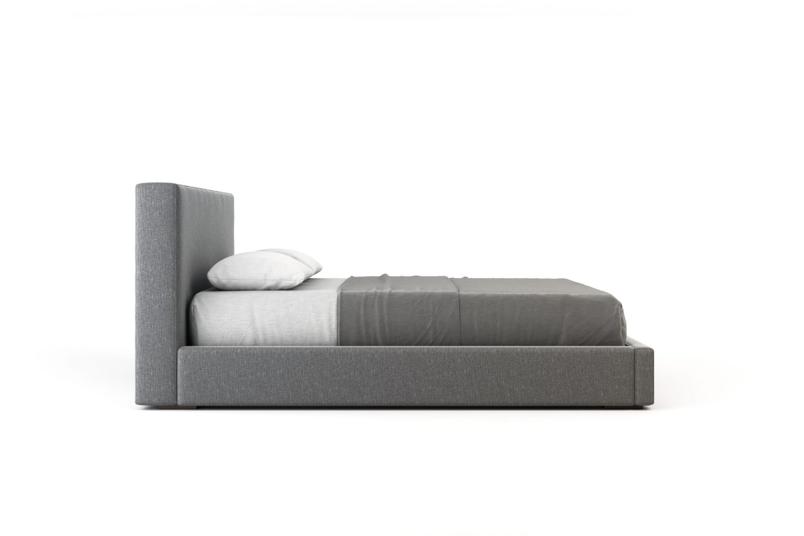 Uncle Sal Bed - Image 3