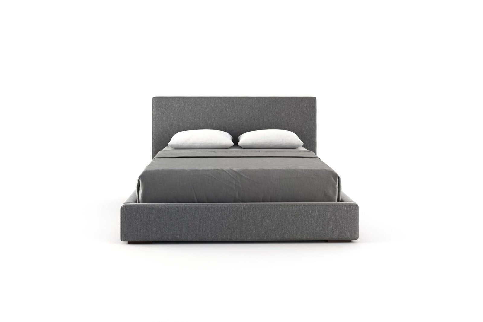 Uncle Sal Bed - Image 4