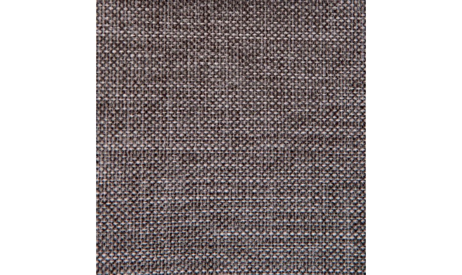 Vittorio Storage Bed - Image 7