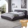 Salo Serenity Bed