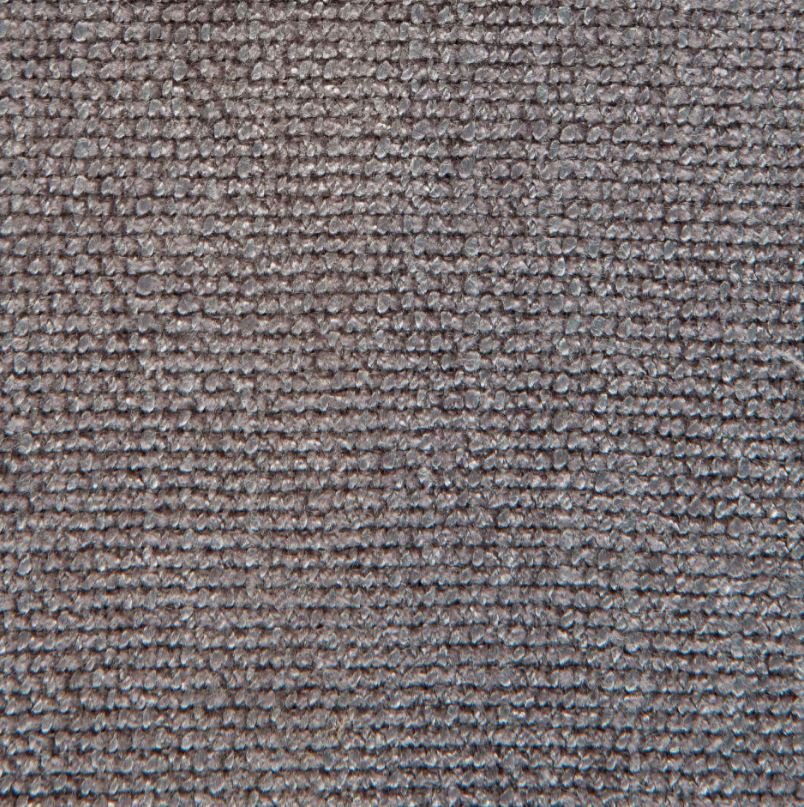 Fraction Storage Bed - Image 5