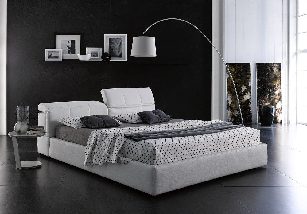 French Storage Bed - Image 10