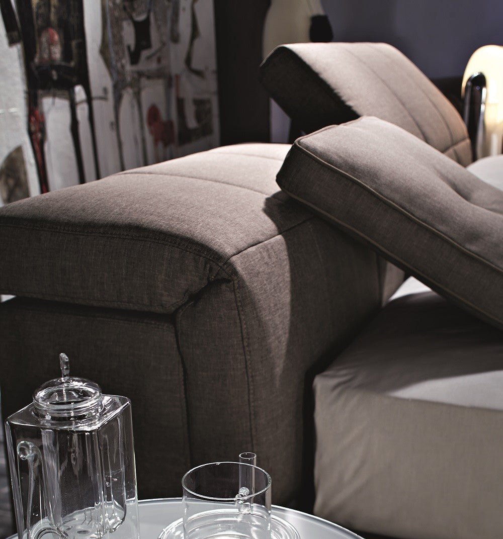 French Storage Bed - Image 13