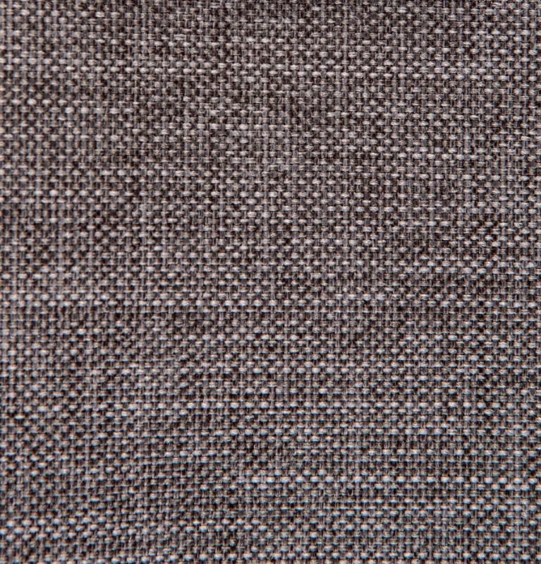 French Storage Bed - Image 16