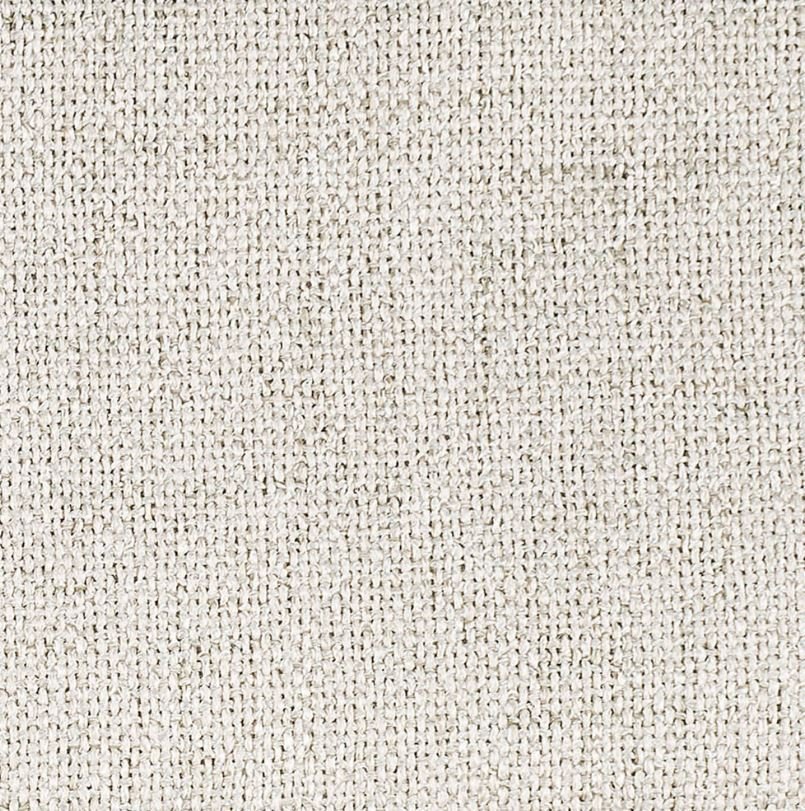 French Storage Bed - Image 17