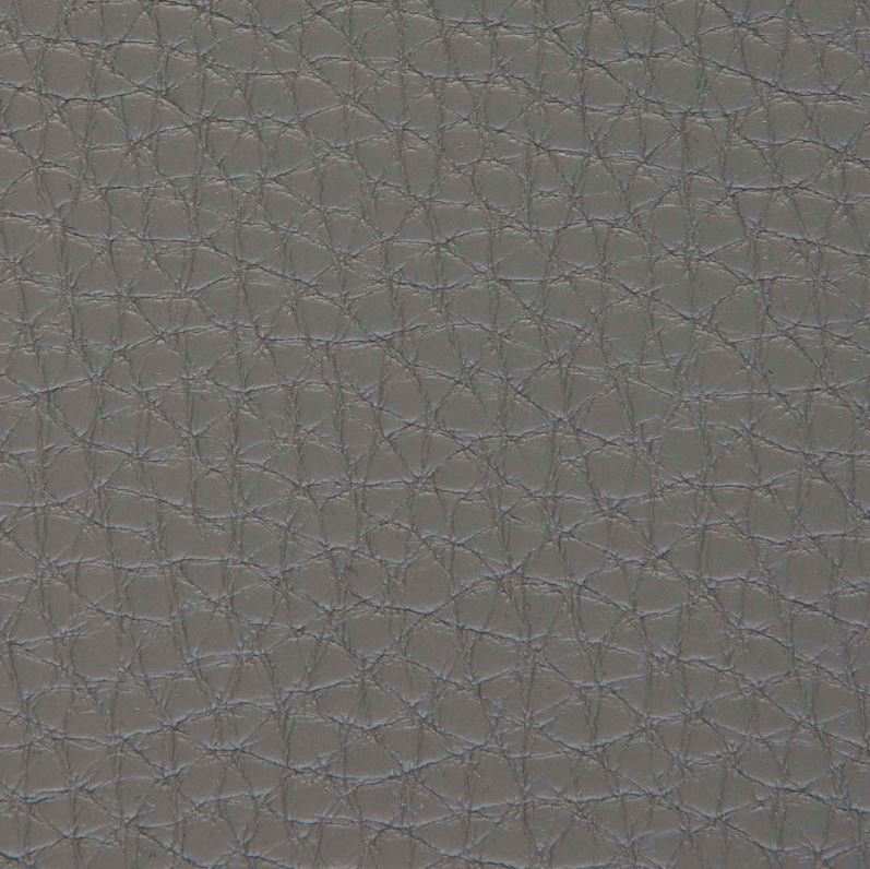 French Storage Bed - Image 18