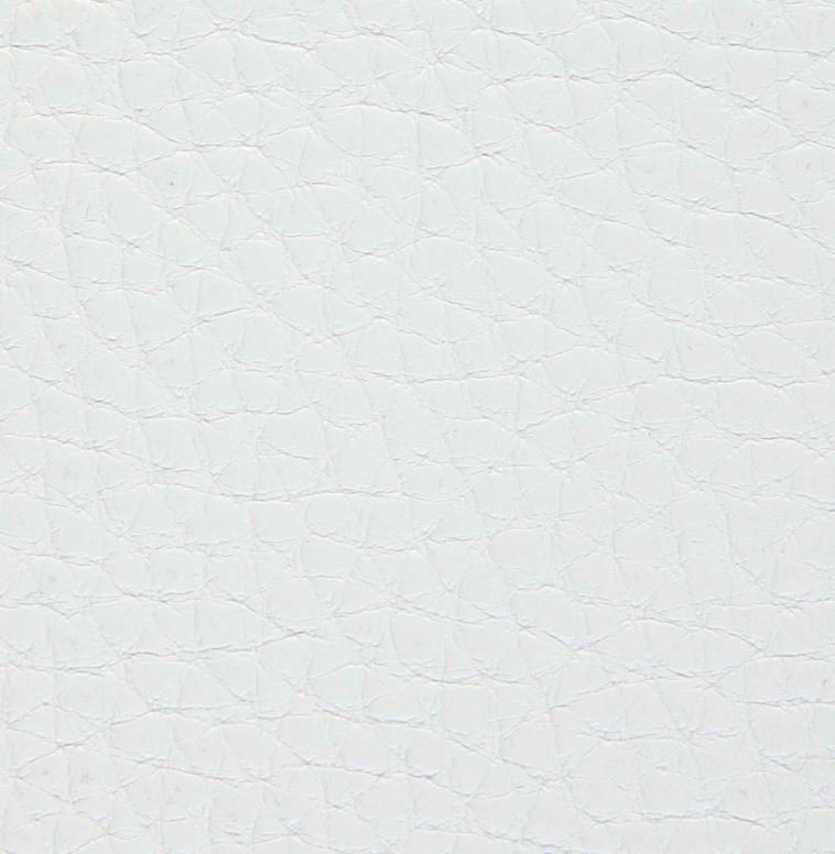 French Storage Bed - Image 19