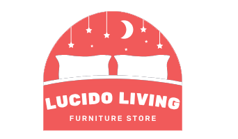 Illuminate Your Home, Inspire Your Life